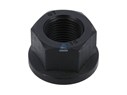 Гайка с буртиком M 18 x 1,5_DT_2.62915