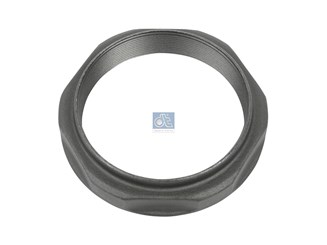Гайка, Ступица колеса M 80 x 1,5 RH_DT_4.40430