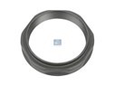 Гайка, Ступица колеса M 80 x 1,5 RH_DT_4.40430