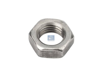 Гайка, Установочный винт 3/8" UNF_DT_2.10161