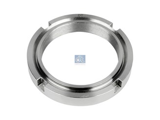 Гайка ведом.вала_DT_1.14501