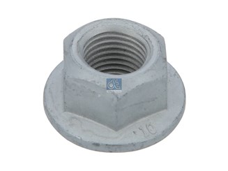 Гайка_DT_4.40529
