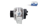 Генератор 100A, 28V Scania 4/P/G/R/T/Bus_DT_5.47034
