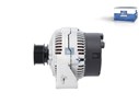 Генератор, 12В 90A replaces Bosch: 0 123 335 003_DT_3.34118