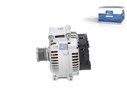 Генератор, 14В 180A заменяет  Bosch: 0 986 081 910_DT_4.67706