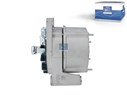 Генератор, 14В 55A replaces Bosch: 0 120 489 315_DT_3.34020