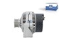 Генератор, 14В 90A заменяет  Bosch: 0 123 320 046_DT_4.67708