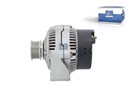 Генератор, 14В 90A заменяет  Bosch: 0 123 320 046_DT_4.67708