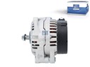 Генератор, 24В 100A replaces Bosch: 0 123 525 501_DT_3.34024