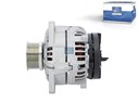 Генератор, 24В 100A заменяет  Bosch: 0 124 655 002_DT_4.63007
