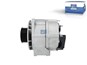 Генератор, 24В 100A заменяет  Bosch: 6 033 GB3 023_DT_4.62886