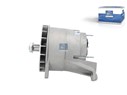 Генератор, 24В 120A replaces Bosch: 0 120 689 543_DT_1.21334
