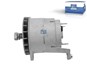 Генератор, 24В 140A replaces Bosch: 0 120 689 552_DT_2.21042