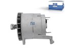 Генератор, 24В 140A replaces Bosch: 0 120 689 552_DT_2.21042