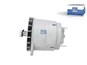 Генератор, 24В 140A replaces Bosch: 0 120 689 575_DT_3.34027