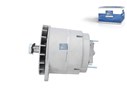 Генератор, 24В 140A replaces Bosch: 0 120 689 575_DT_3.34027