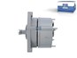 Генератор, 24В 27A заменяет  Bosch: 0 120 489 728_DT_4.64044