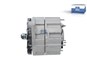 Генератор, 24В 45A заменяет  Bosch: 0 120 489 303_DT_2.21031