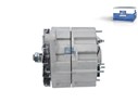 Генератор, 24В 45A заменяет  Bosch: 0 120 489 303_DT_2.21031