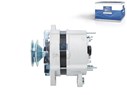 Генератор, 24В 55A replaces Bosch: 0 120 469 048_DT_7.61503
