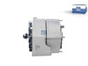 Генератор, 24В 55A replaces Bosch: 0 120 469 891_DT_5.47010