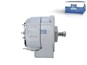 Генератор, 24В 55A replaces Bosch: 0 120 469 982_DT_3.34021