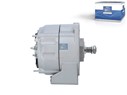 Генератор, 24В 55A replaces Bosch: 0 120 469 982_DT_3.34021