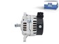 Генератор, 24В 55A replaces Bosch: 0 123 325 500_DT_3.34120
