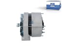 Генератор, 24В 55A заменяет  Valeo: 436440_DT_2.21033