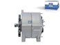 Генератор, 24В 65A заменяет  Bosch: 0 120 468 131_DT_1.21339
