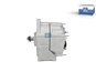Генератор, 24В 80A replaces Bosch: 0 120 468 107_DT_5.47012