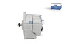 Генератор, 24В 80A replaces Bosch: 0 120 468 107_DT_5.47012