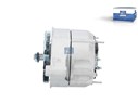 Генератор, 24В 80A заменяет  Bosch: 0 120 468 114_DT_2.21036