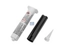 Герметик силиконовый 310ml (антрацит)_DT_9.69020