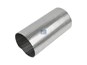 Гибкая труба Ø 120 mm / 230 mm_DT_3.25056