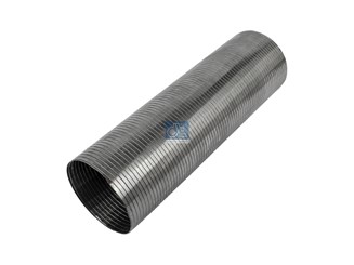 Гибкая труба Ø 140,0 x 470,0 mm_DT_6.37150