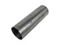 Гибкая труба Ø 140,0 x 470,0 mm_DT_6.37150