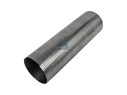 Гибкая труба Ø 140,0 x 470,0 mm_DT_6.37150