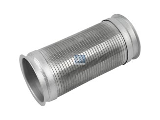 Гибкая труба 270 mm_DT_1.12824