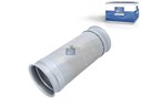 Гибкая труба 310 mm_DT_1.12578
