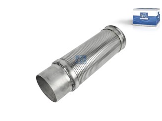 Гибкая труба 384 mm_DT_3.25264