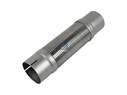 Гибкая труба Ø 91/87 mm / 362 mm_DT_4.61870