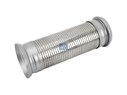 Гибкая труба, Нержавеющая сталь 95 mm_DT_4.61045