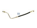 Гидравлические линия replaces TRW: JSA5003_DT_5.55330
