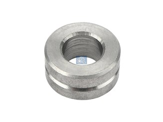 Гильза 10,5 x 20,0 x 10,0 mm_DT_3.18150