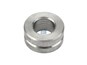 Гильза 10,5 x 20,0 x 10,0 mm_DT_3.18150