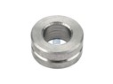 Гильза 10,5 x 20,0 x 10,0 mm_DT_3.18150