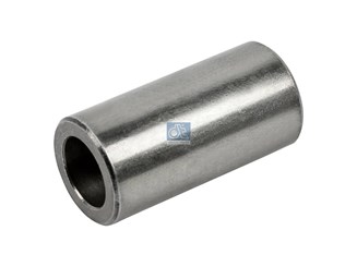 Гильза 16,0/25,0 x 50,0 mm_DT_5.13102