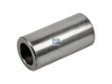 Гильза 16,0/25,0 x 50,0 mm_DT_5.13102