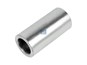 Гильза Ø 17,0 / 25,0 x 52,5 mm_DT_2.62110